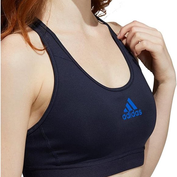 adidas Intimates & Sleepwear Nwt Adidas Gu755 Dont Rest Alphaskin